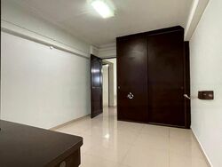 Blk 95 Bedok North Avenue 4 (Bedok), HDB 4 Rooms #435340101